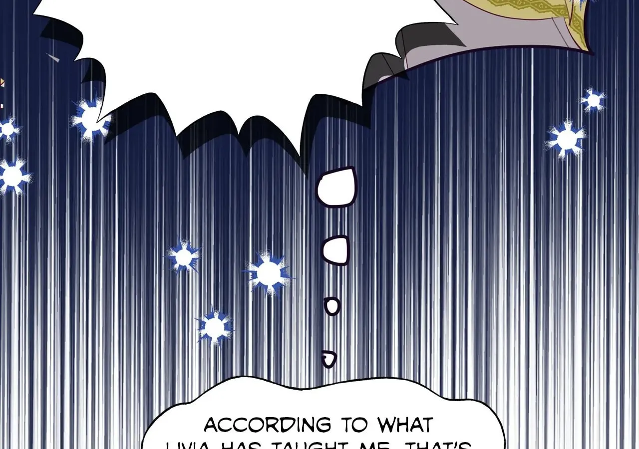 Becoming Best Friends With the Icy Male Lead Chapter 25 page 65 - 