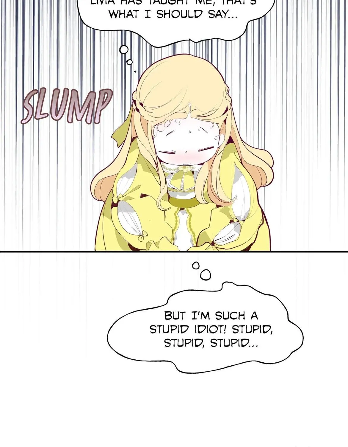 Becoming Best Friends With the Icy Male Lead Chapter 25 page 66 - 