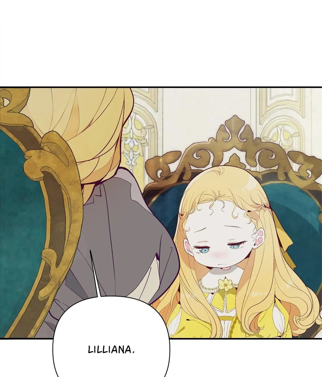 Becoming Best Friends With the Icy Male Lead Chapter 25 page 68 - 