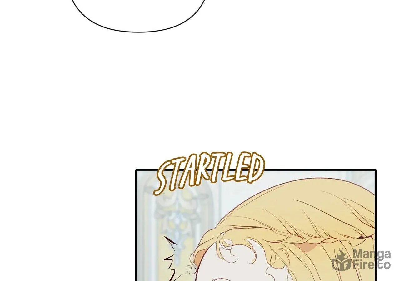 Becoming Best Friends With the Icy Male Lead Chapter 25 page 69 - 