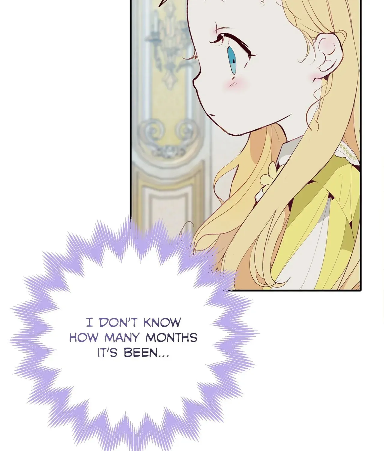 Becoming Best Friends With the Icy Male Lead Chapter 25 page 70 - 