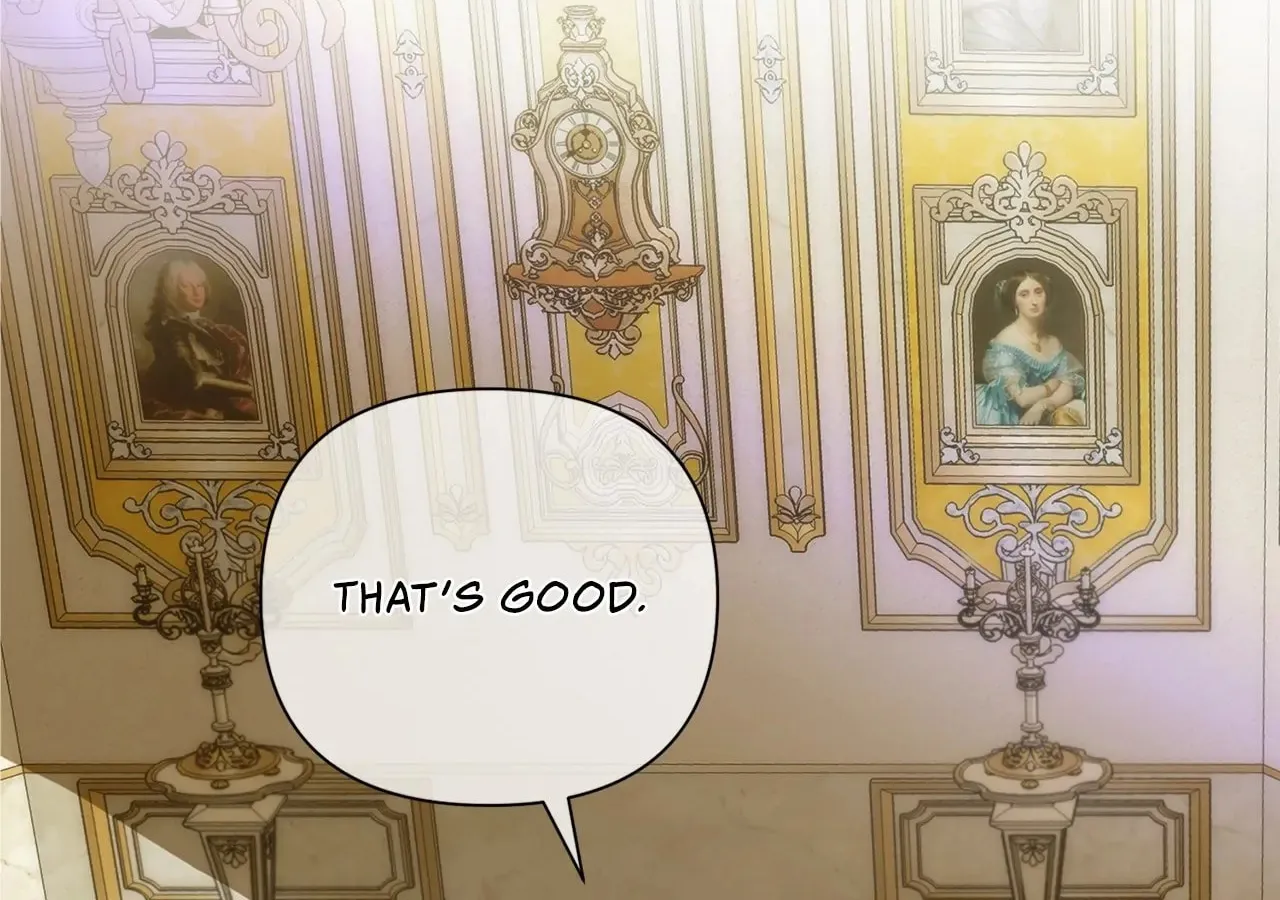 Becoming Best Friends With the Icy Male Lead Chapter 25 page 8 - 
