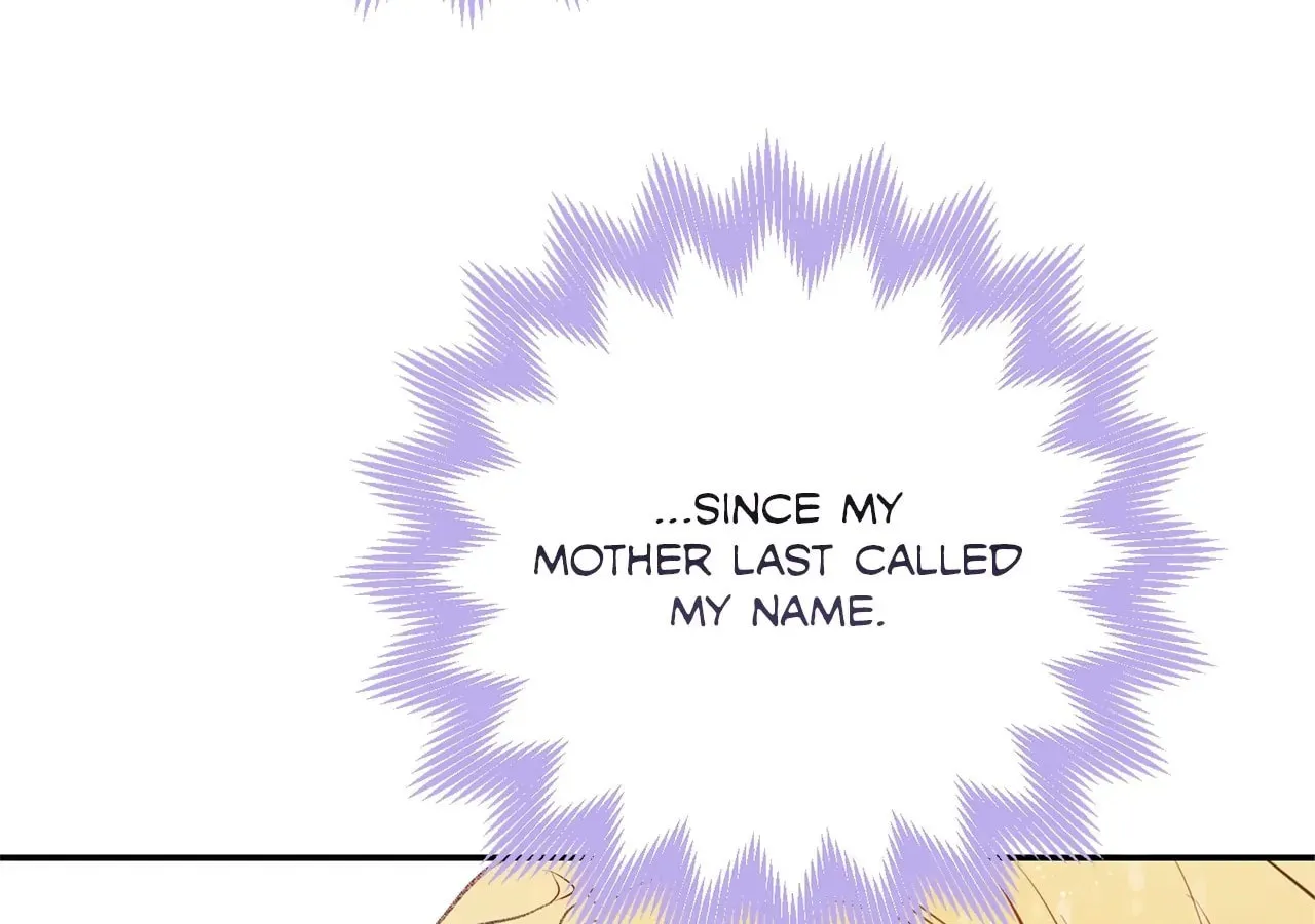Becoming Best Friends With the Icy Male Lead Chapter 25 page 71 - 