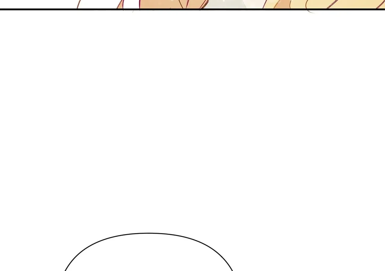 Becoming Best Friends With the Icy Male Lead Chapter 25 page 73 - 