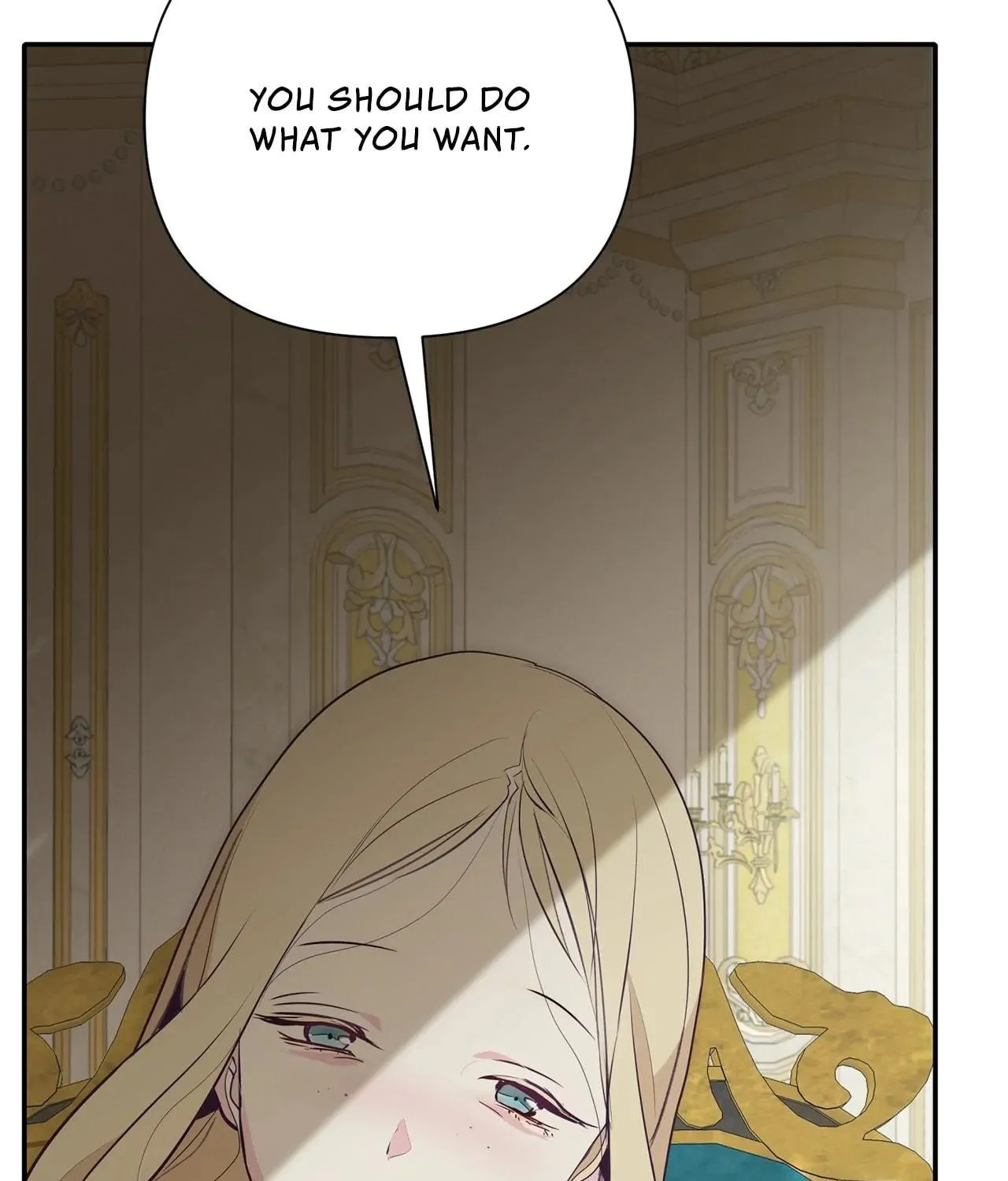Becoming Best Friends With the Icy Male Lead Chapter 25 page 74 - 