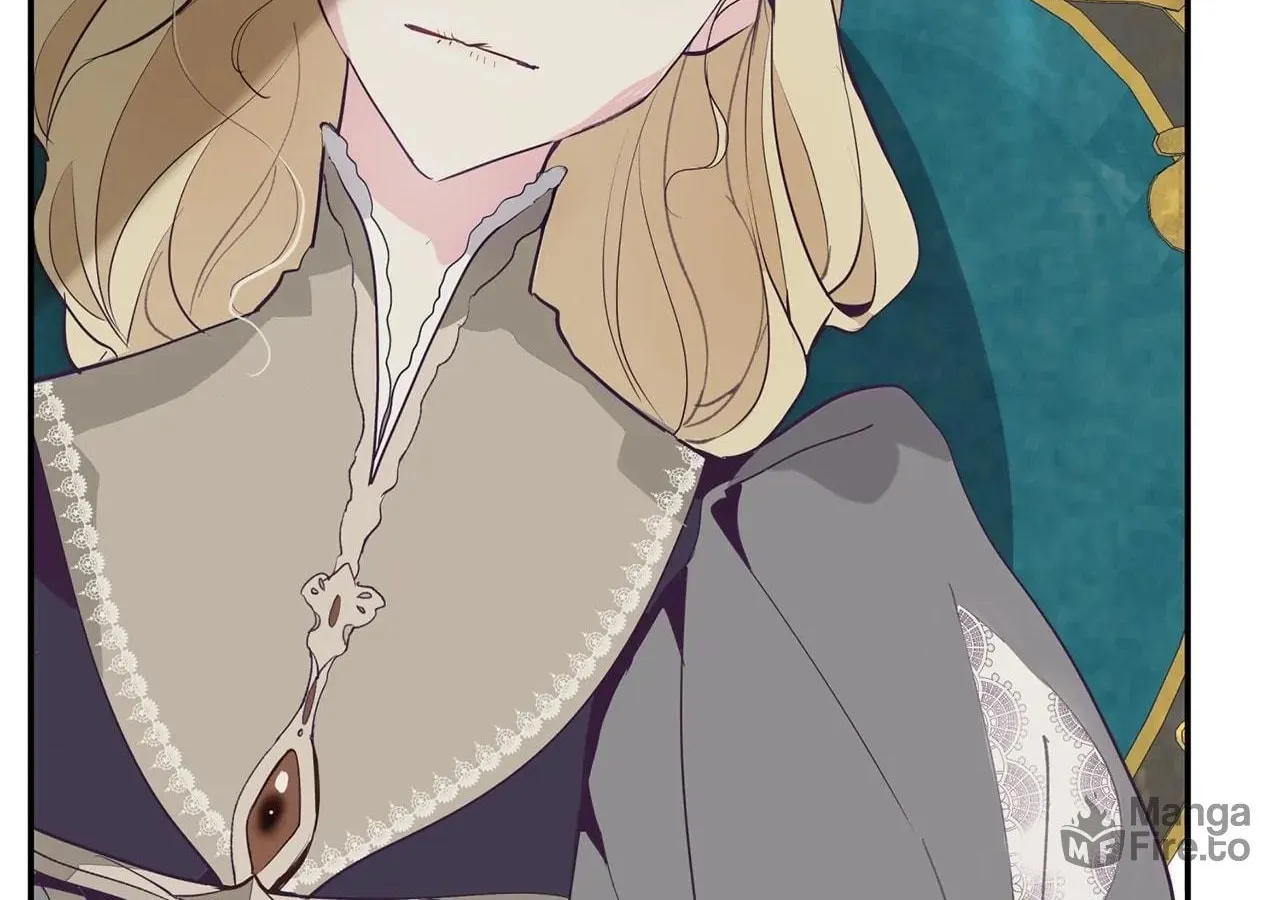 Becoming Best Friends With the Icy Male Lead Chapter 25 page 75 - 