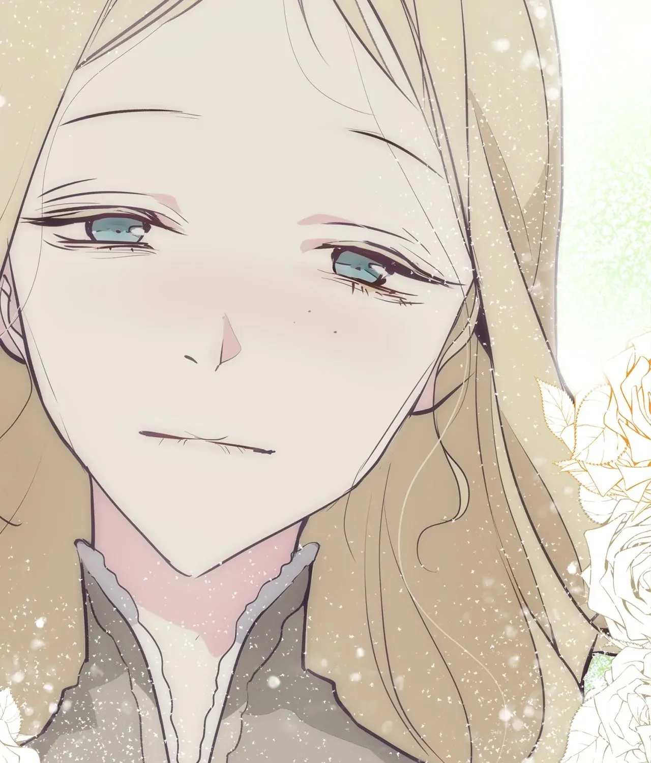 Becoming Best Friends With the Icy Male Lead Chapter 25 page 78 - 