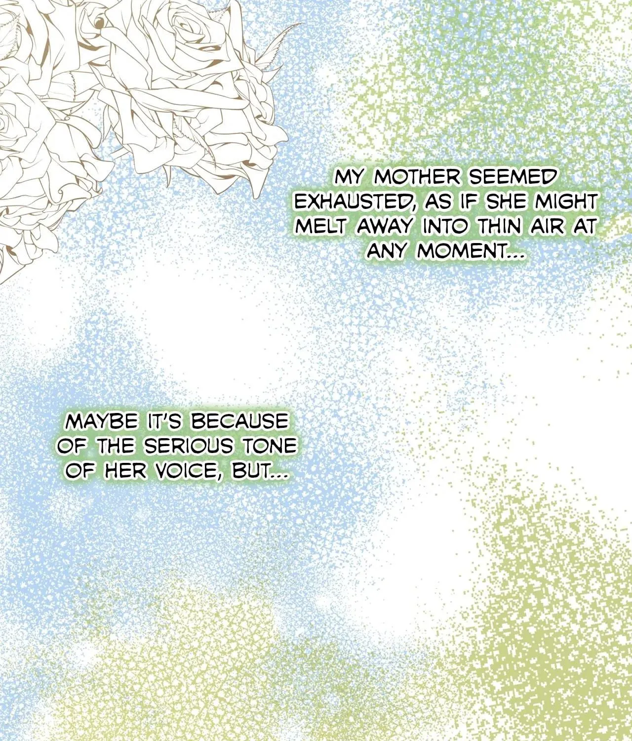 Becoming Best Friends With the Icy Male Lead Chapter 25 page 80 - 