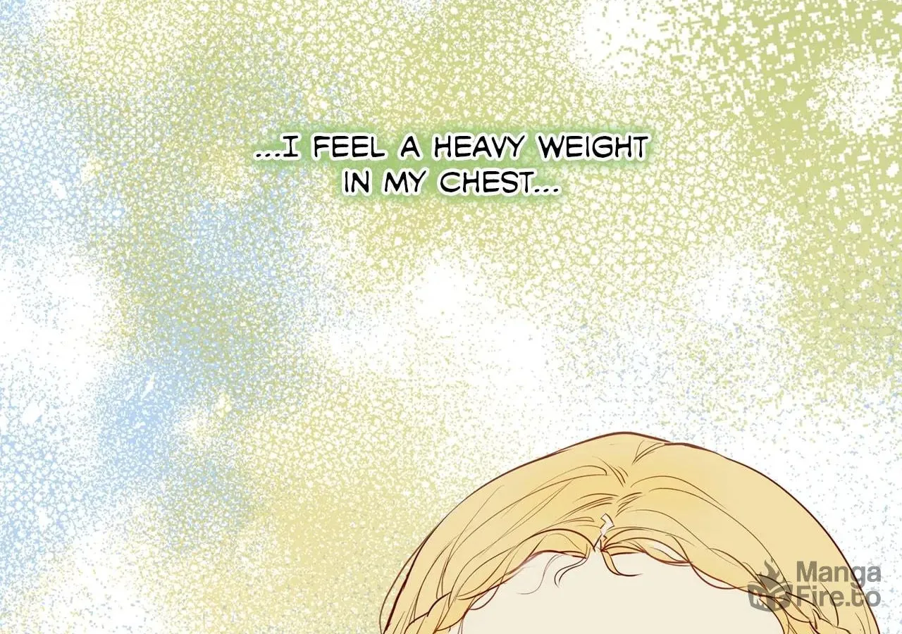 Becoming Best Friends With the Icy Male Lead Chapter 25 page 81 - 