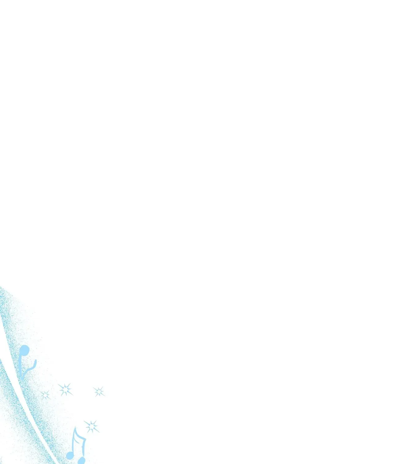 Becoming Best Friends With the Icy Male Lead Chapter 25 page 84 - 