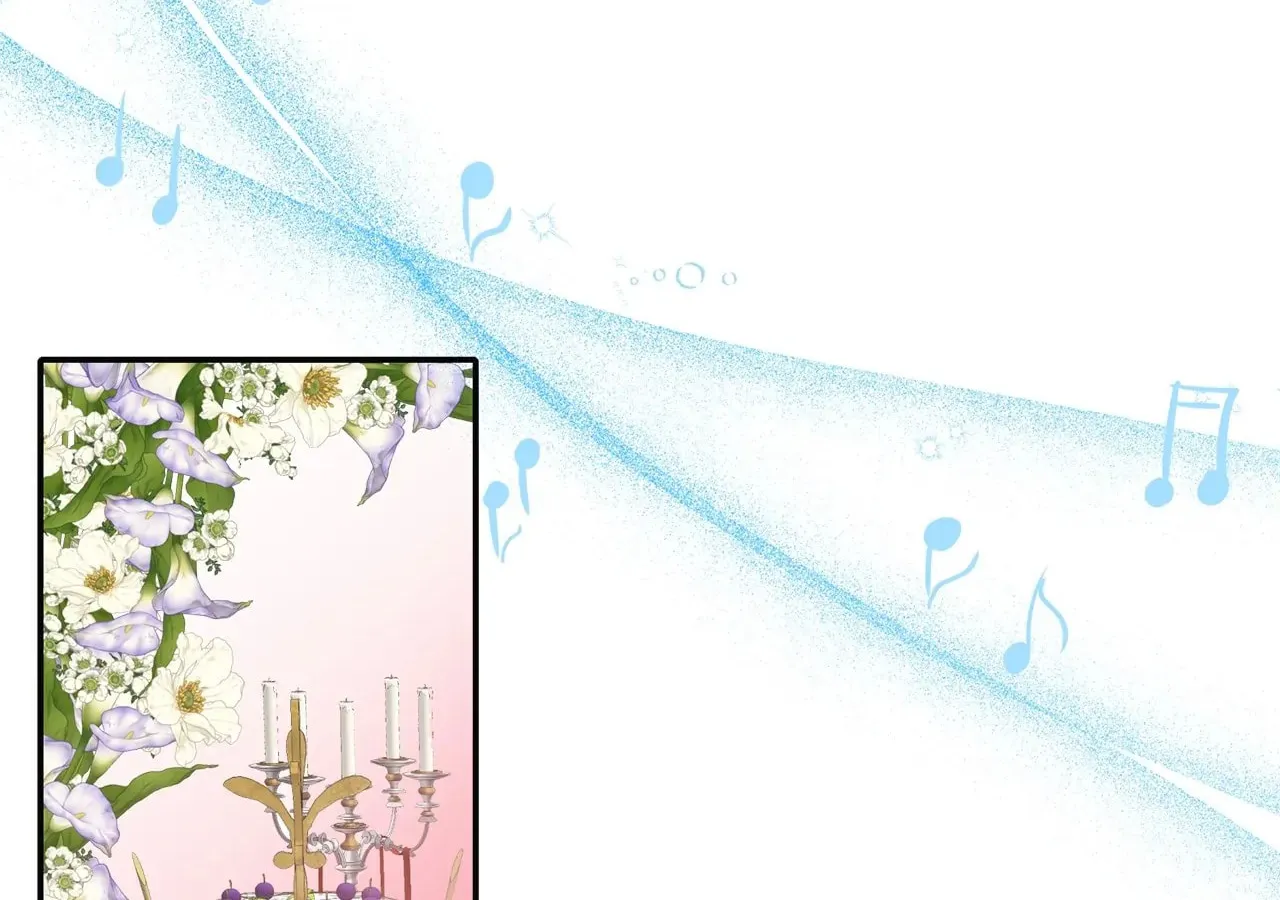 Becoming Best Friends With the Icy Male Lead Chapter 25 page 85 - 