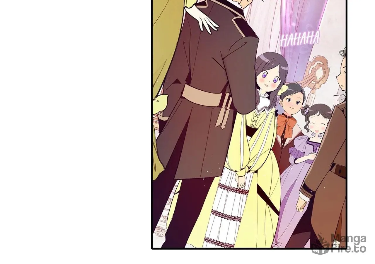 Becoming Best Friends With the Icy Male Lead Chapter 25 page 87 - 