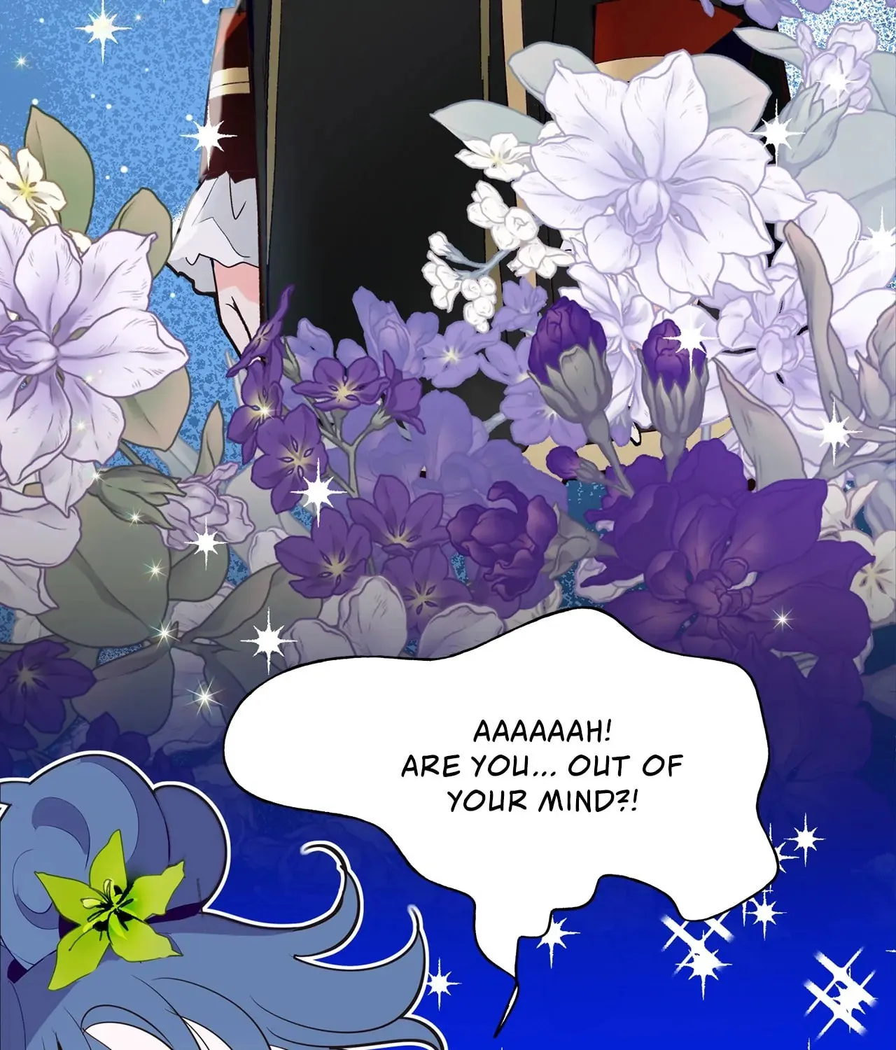 Becoming Best Friends With the Icy Male Lead Chapter 25 page 100 - 