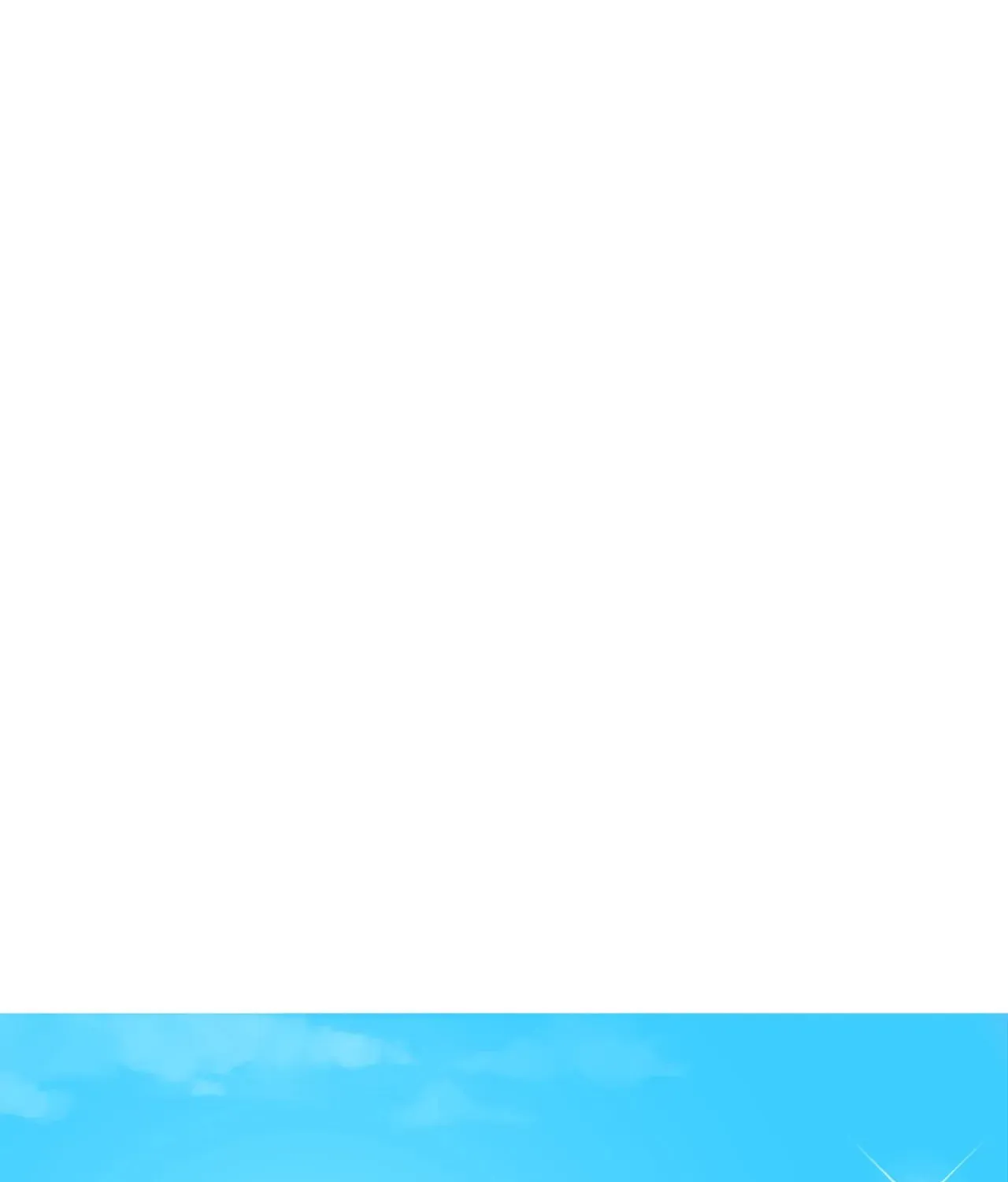 Becoming Best Friends With the Icy Male Lead Chapter 26 page 1 - 