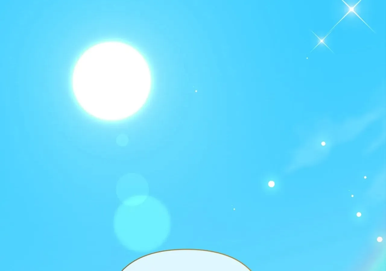 Becoming Best Friends With the Icy Male Lead Chapter 26 page 2 - 