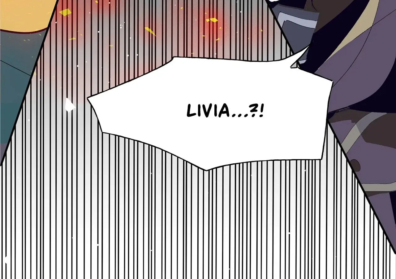 Becoming Best Friends With the Icy Male Lead Chapter 26 page 101 - 