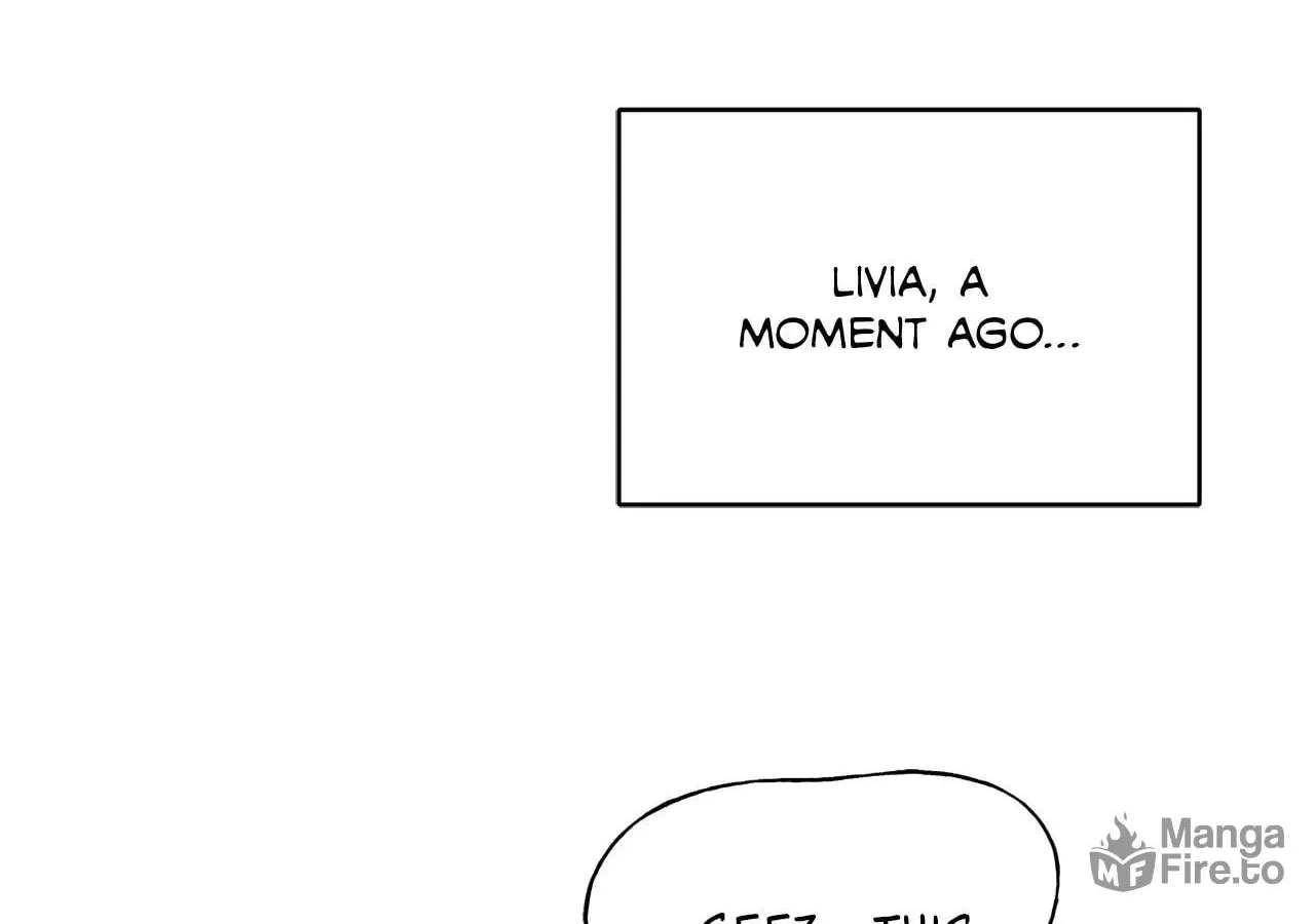 Becoming Best Friends With the Icy Male Lead Chapter 26 page 106 - 