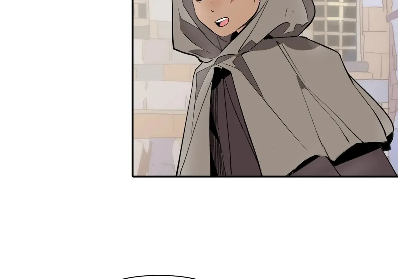 Becoming Best Friends With the Icy Male Lead Chapter 26 page 108 - 