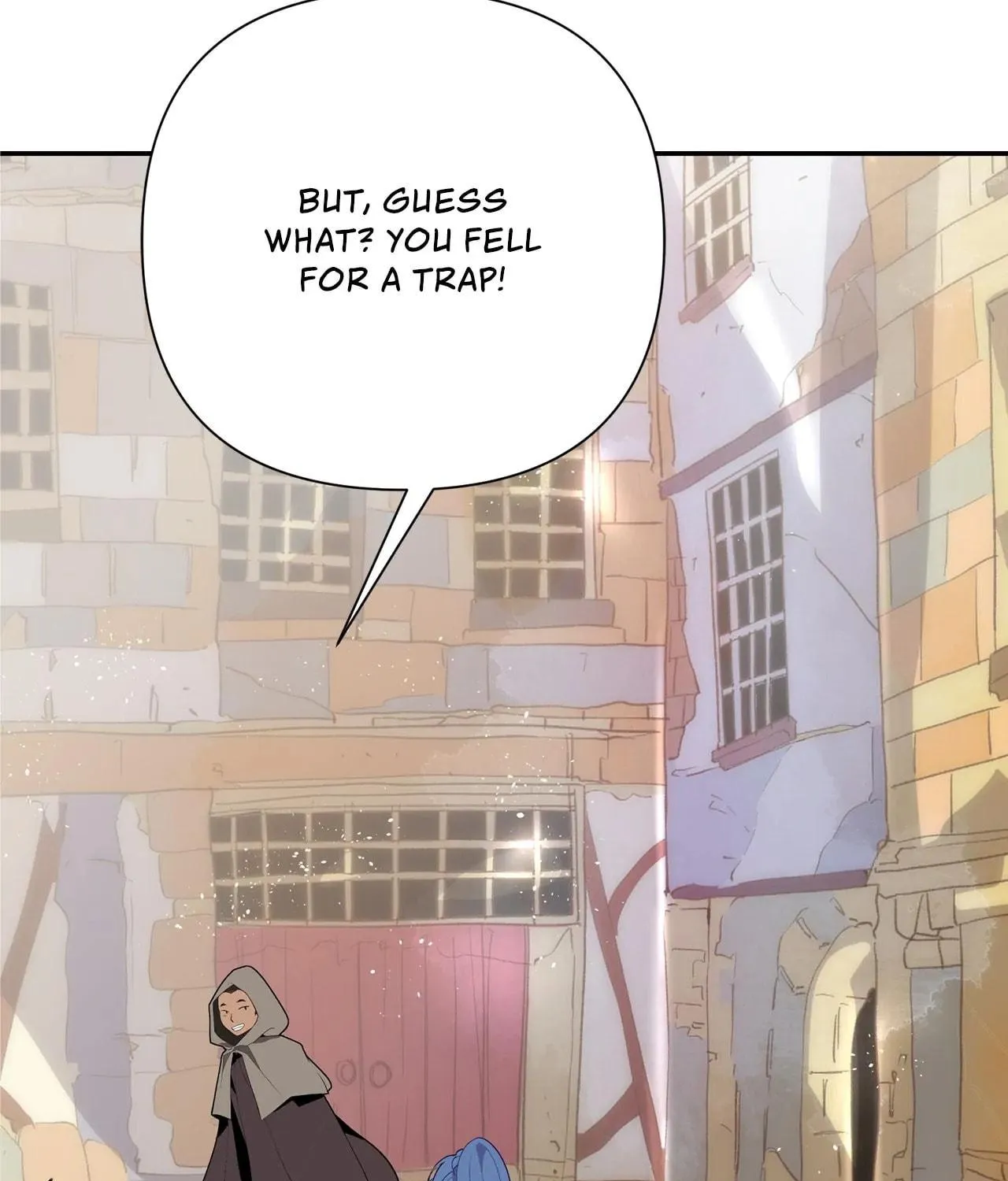 Becoming Best Friends With the Icy Male Lead Chapter 26 page 109 - 