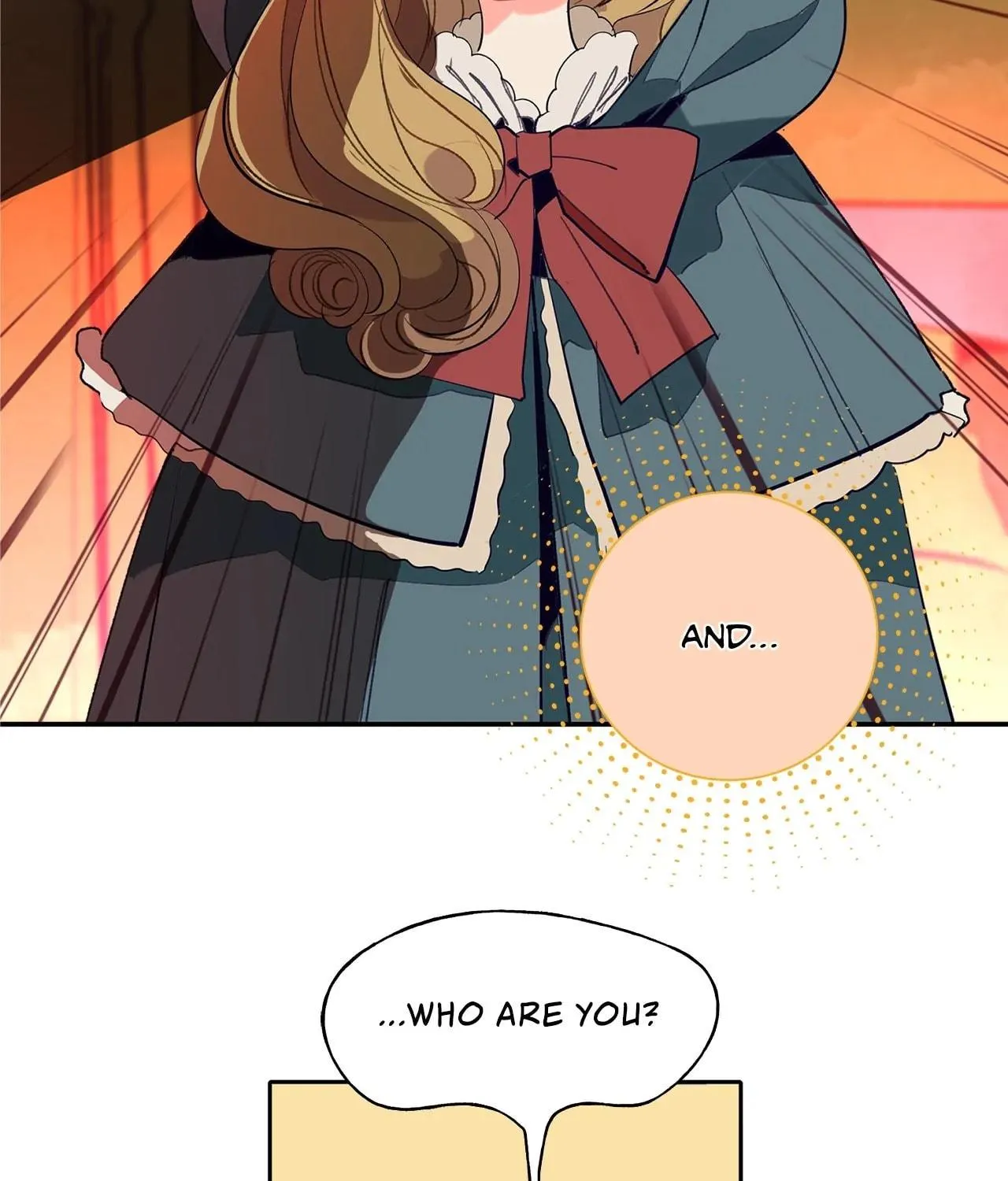 Becoming Best Friends With the Icy Male Lead Chapter 26 page 115 - 