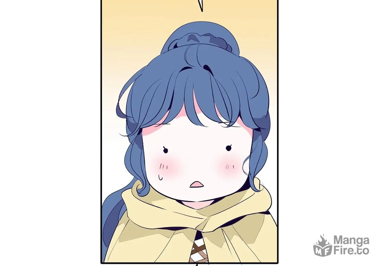 Becoming Best Friends With the Icy Male Lead Chapter 26 page 116 - 