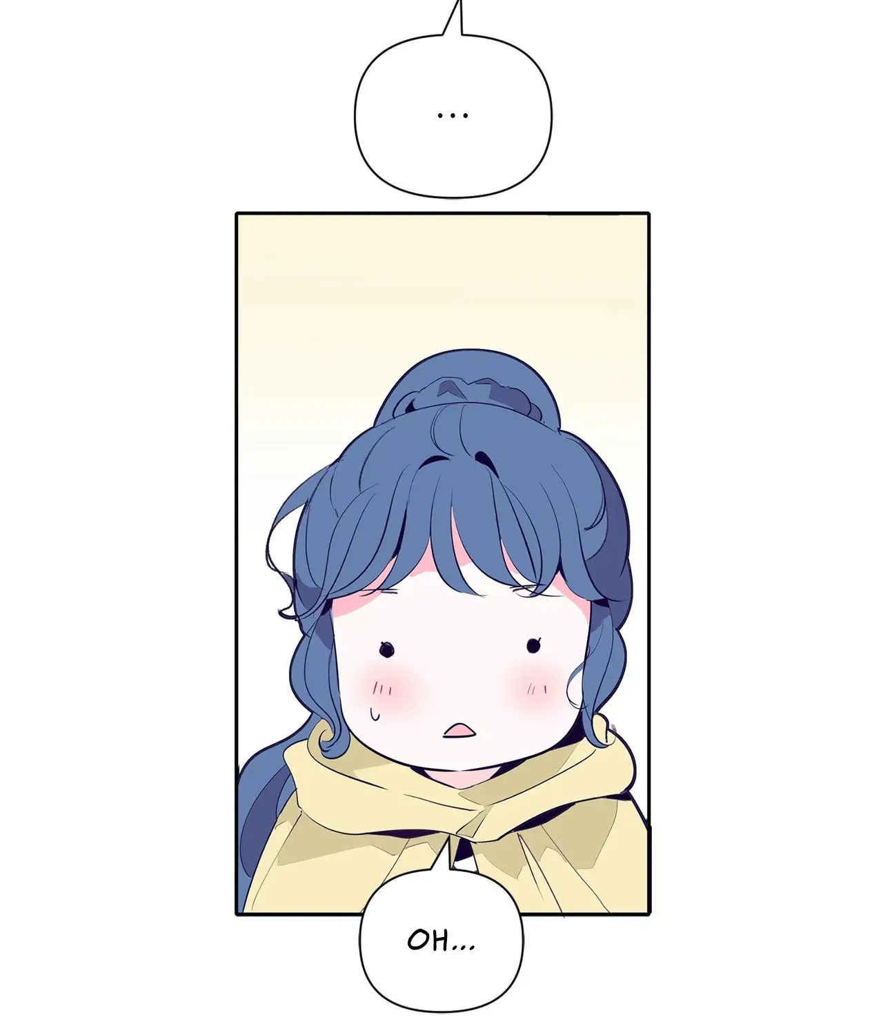 Becoming Best Friends With the Icy Male Lead Chapter 26 page 117 - 