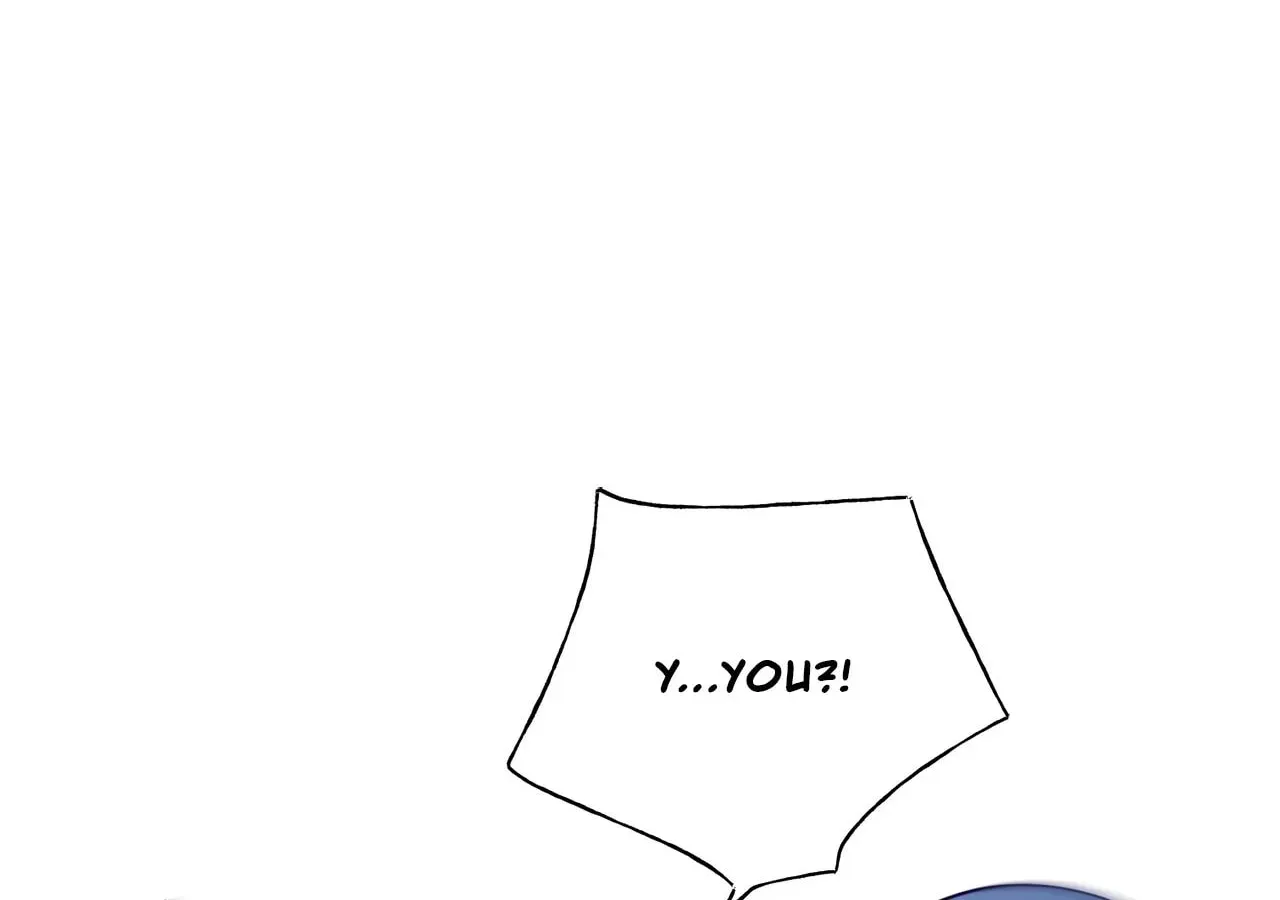 Becoming Best Friends With the Icy Male Lead Chapter 26 page 118 - 