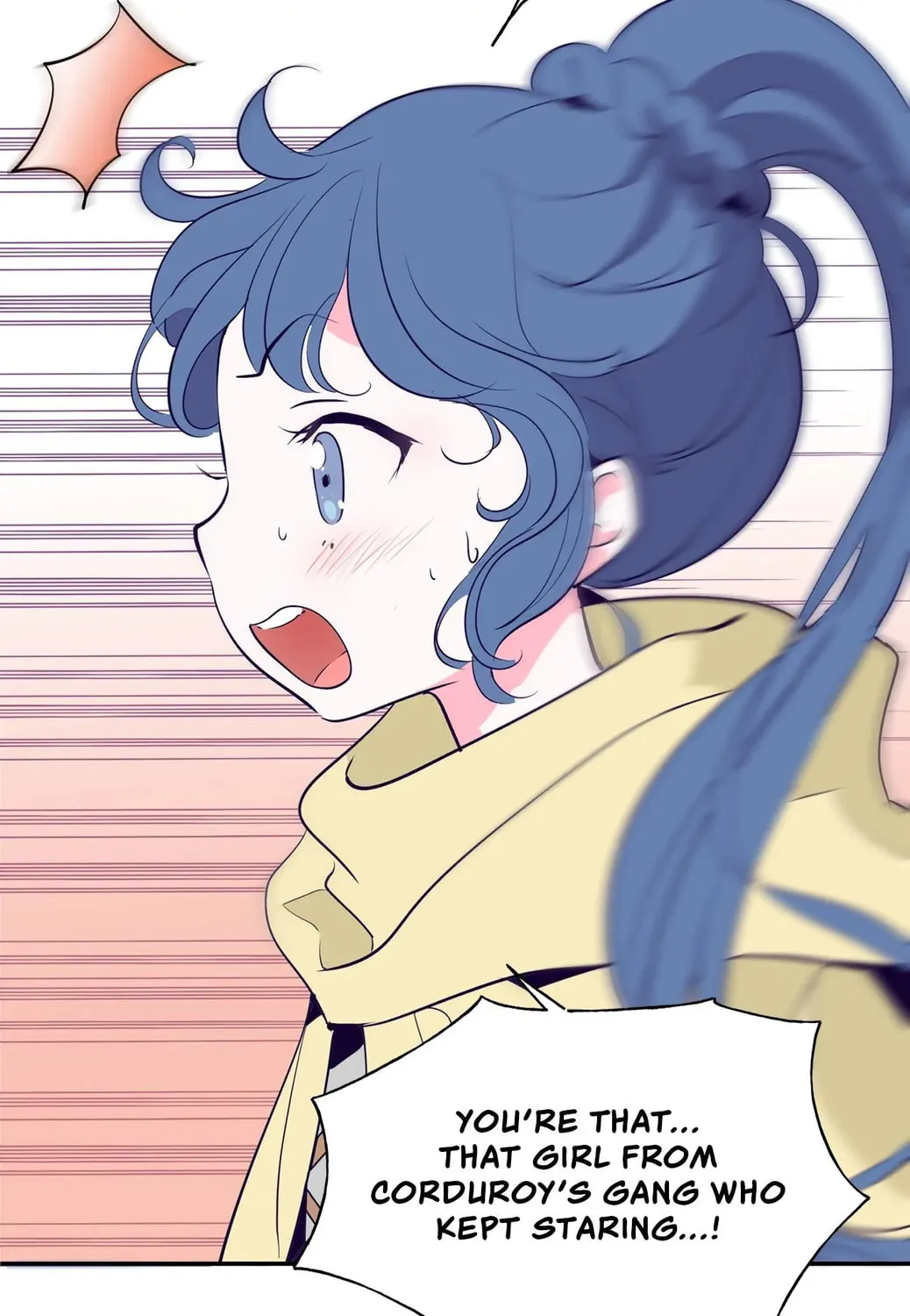 Becoming Best Friends With the Icy Male Lead Chapter 26 page 119 - 