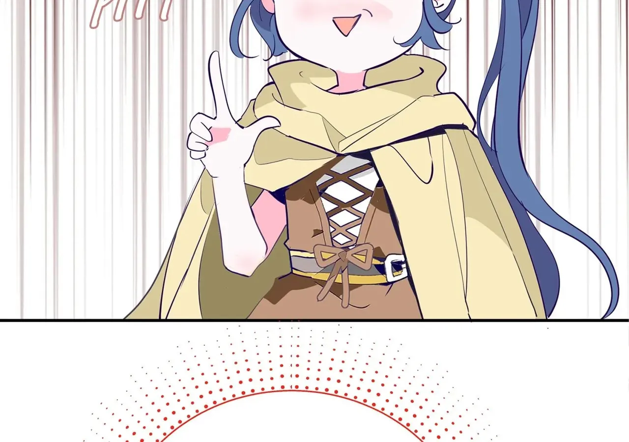 Becoming Best Friends With the Icy Male Lead Chapter 26 page 124 - 