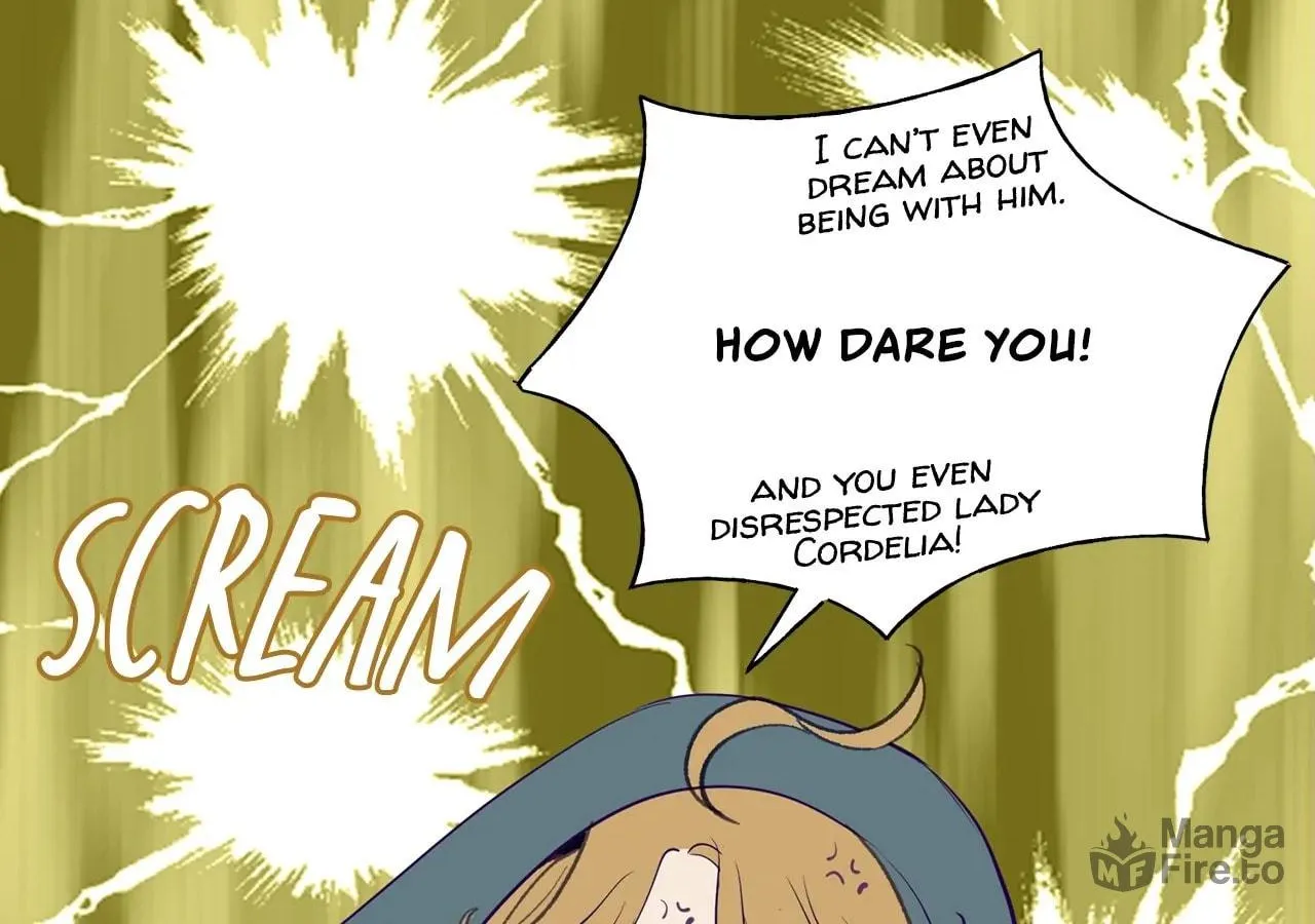 Becoming Best Friends With the Icy Male Lead Chapter 26 page 126 - 