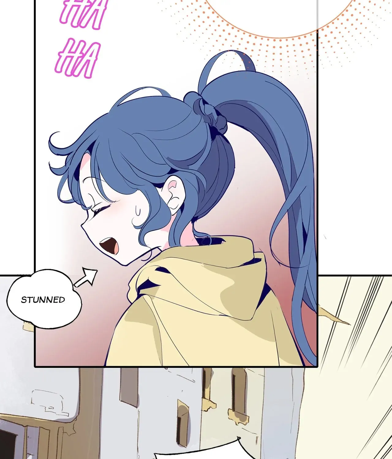 Becoming Best Friends With the Icy Male Lead Chapter 26 page 129 - 