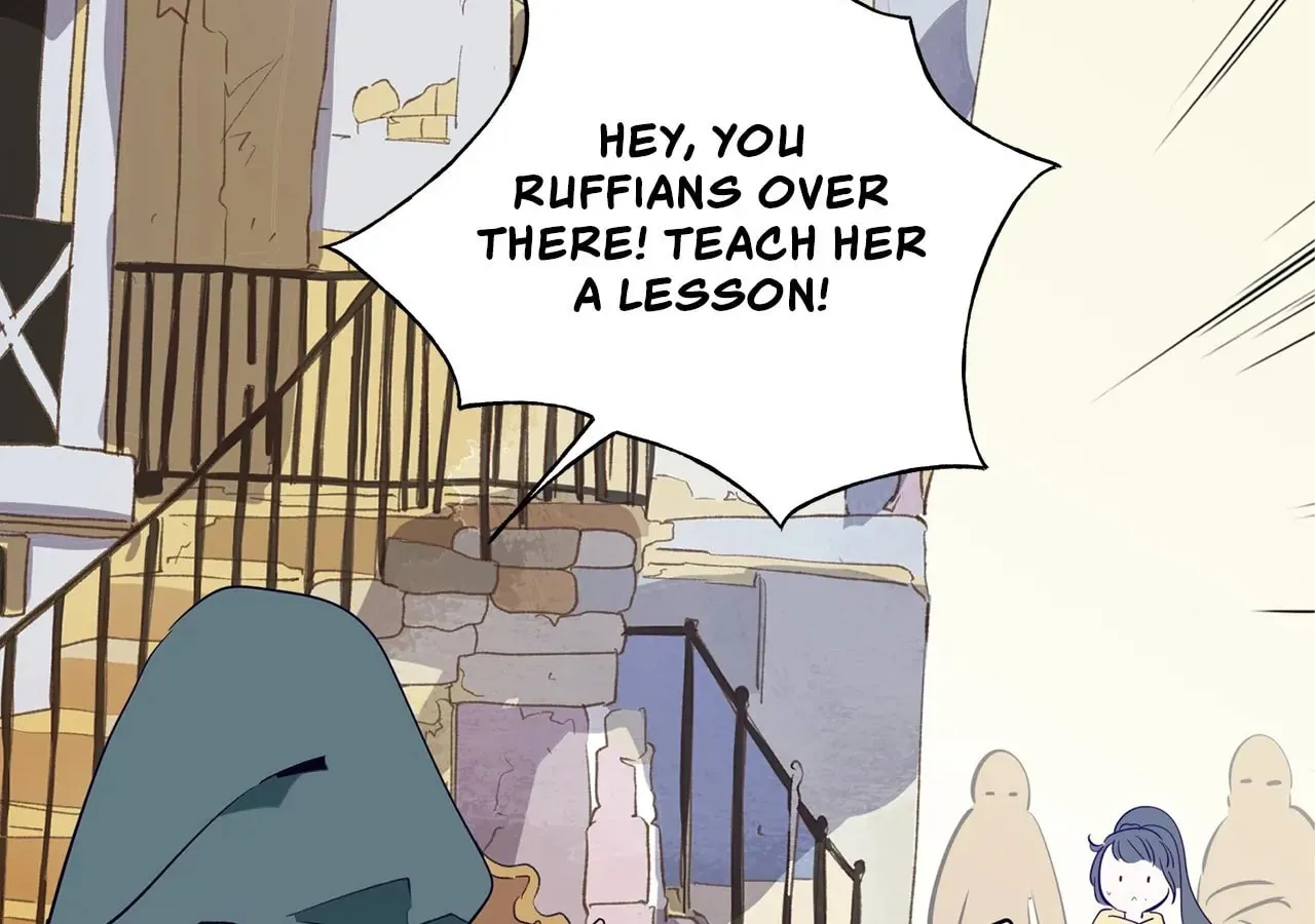 Becoming Best Friends With the Icy Male Lead Chapter 26 page 130 - 