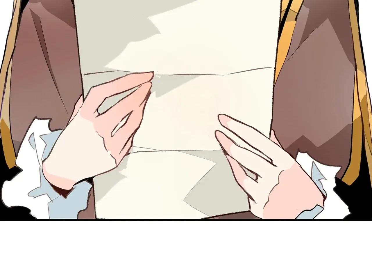 Becoming Best Friends With the Icy Male Lead Chapter 26 page 14 - 