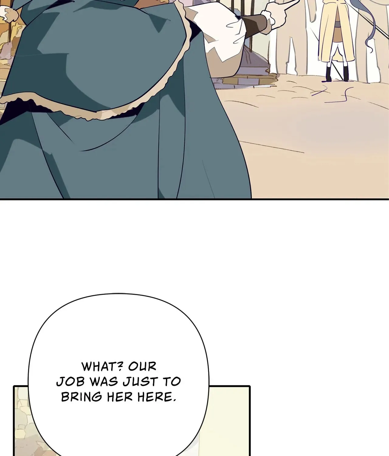 Becoming Best Friends With the Icy Male Lead Chapter 26 page 131 - 