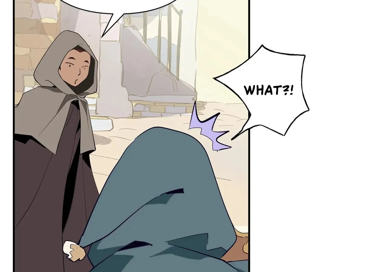 Becoming Best Friends With the Icy Male Lead Chapter 26 page 132 - 