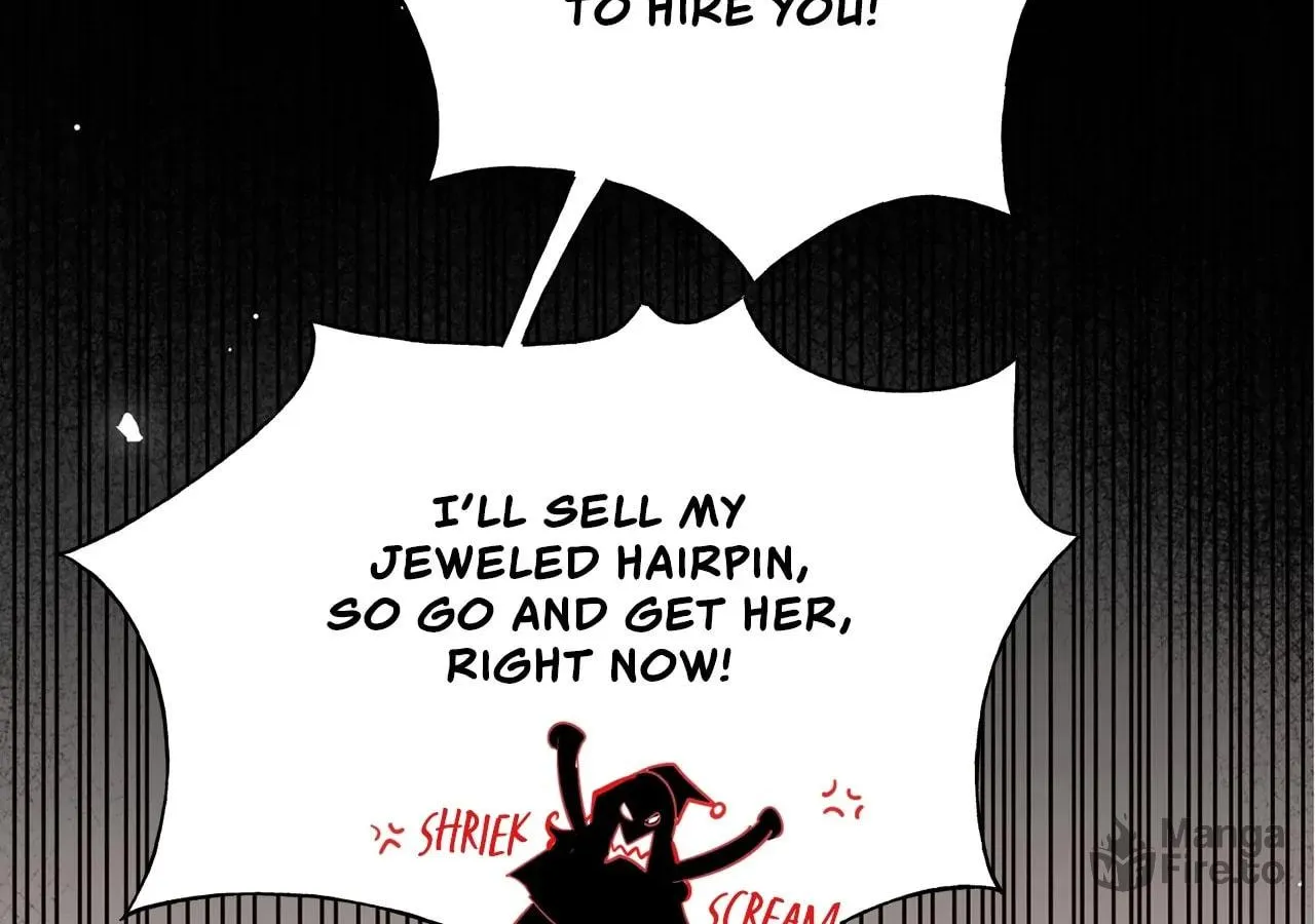 Becoming Best Friends With the Icy Male Lead Chapter 26 page 136 - 