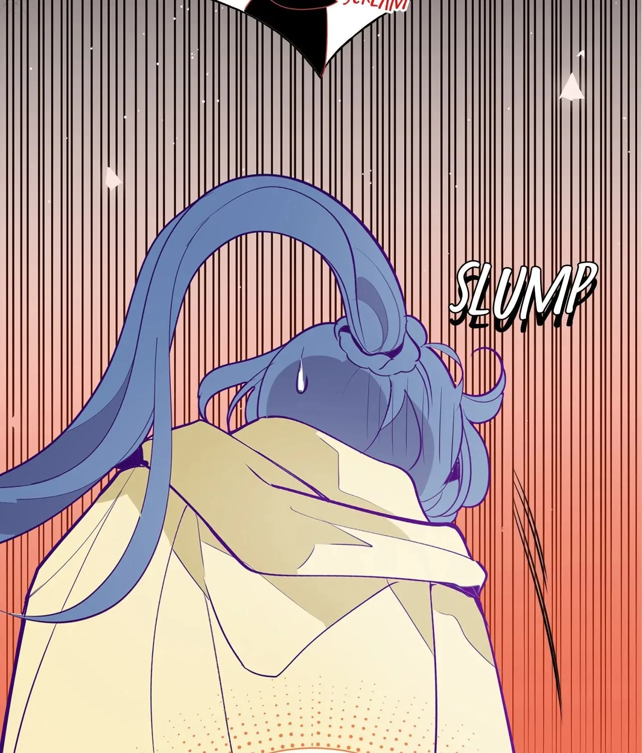 Becoming Best Friends With the Icy Male Lead Chapter 26 page 137 - 