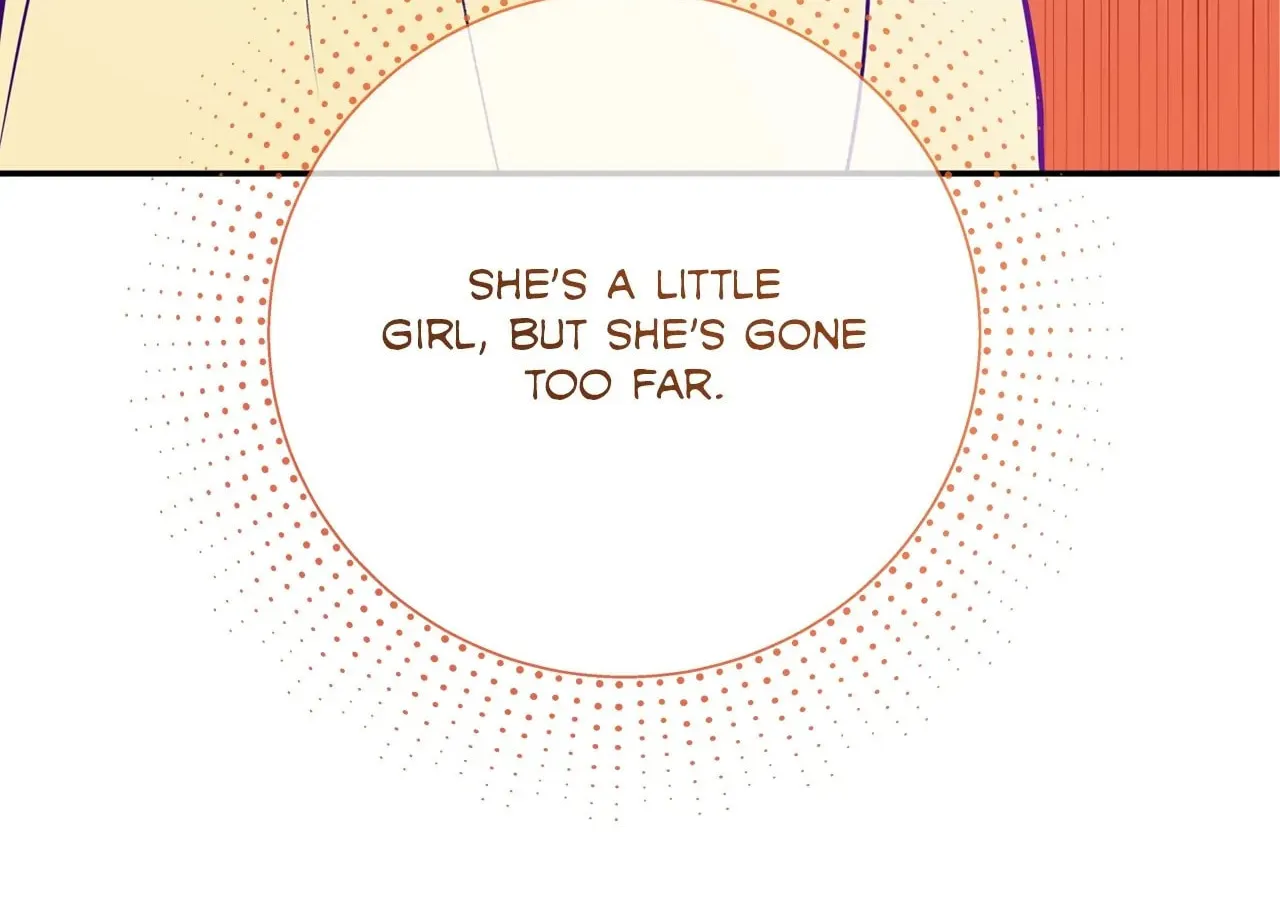 Becoming Best Friends With the Icy Male Lead Chapter 26 page 138 - 