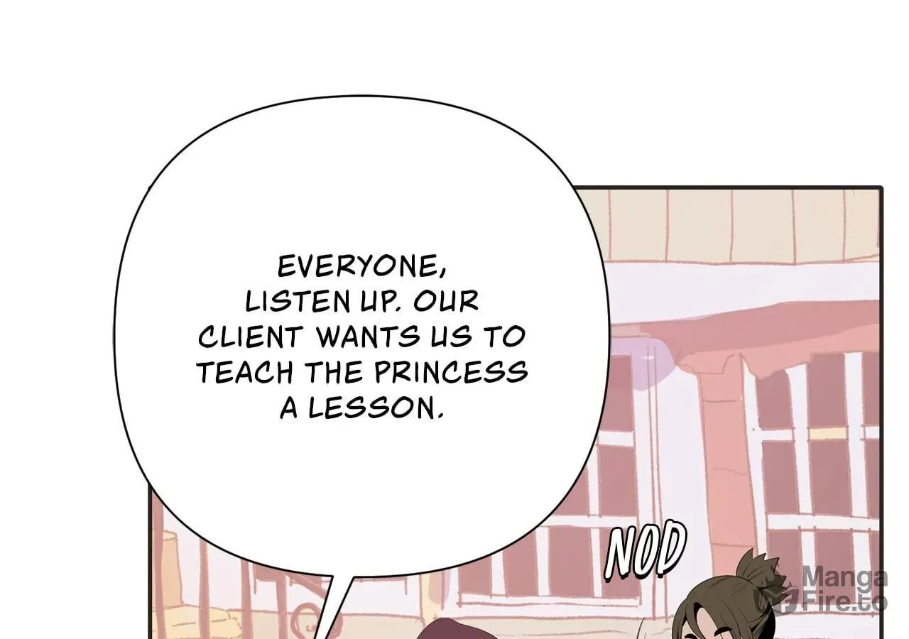 Becoming Best Friends With the Icy Male Lead Chapter 26 page 140 - 
