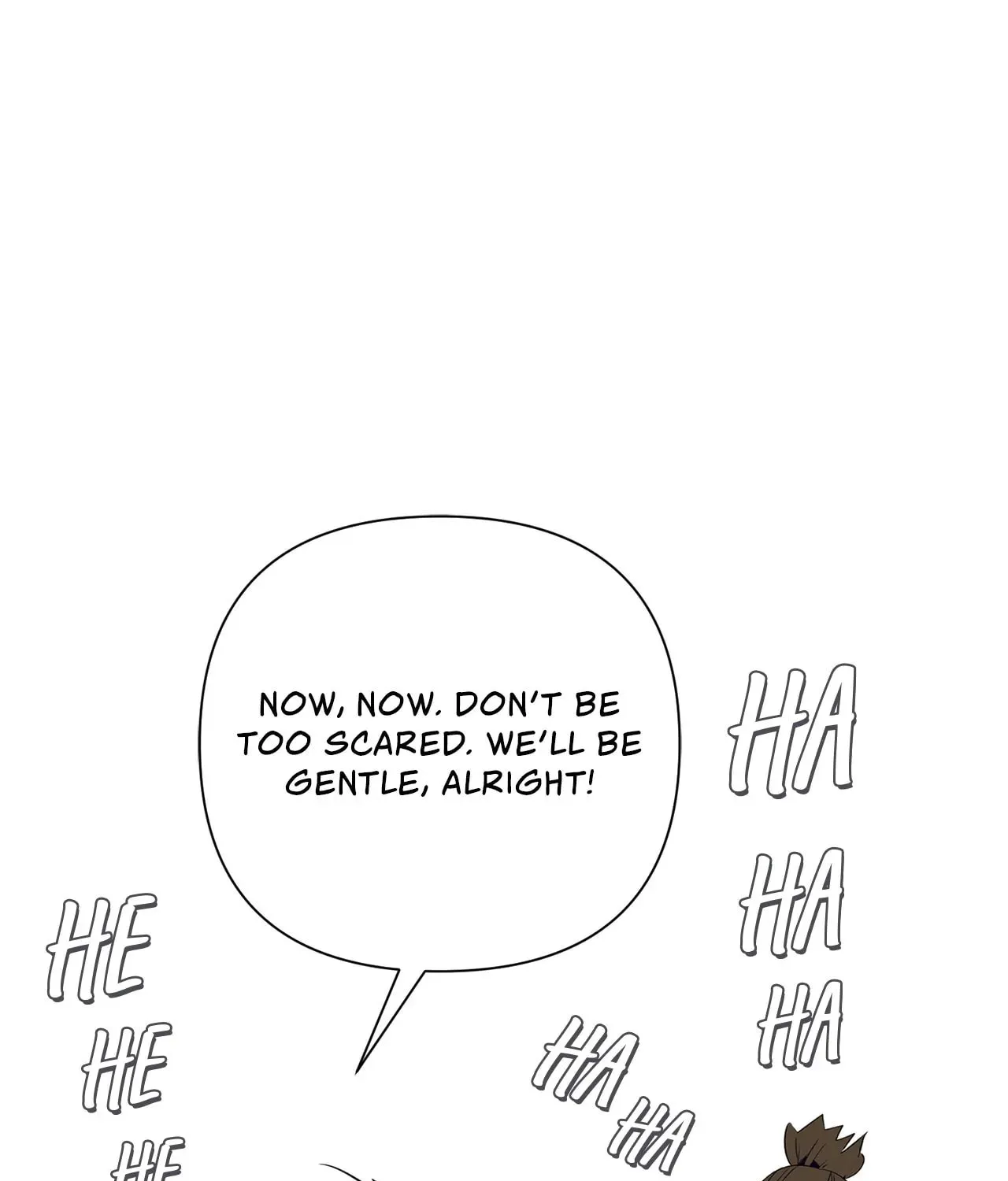 Becoming Best Friends With the Icy Male Lead Chapter 26 page 143 - 