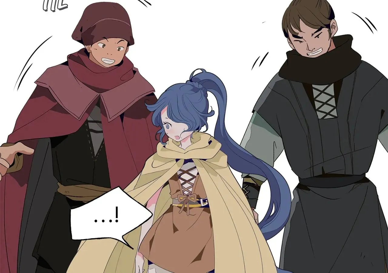 Becoming Best Friends With the Icy Male Lead Chapter 26 page 144 - 