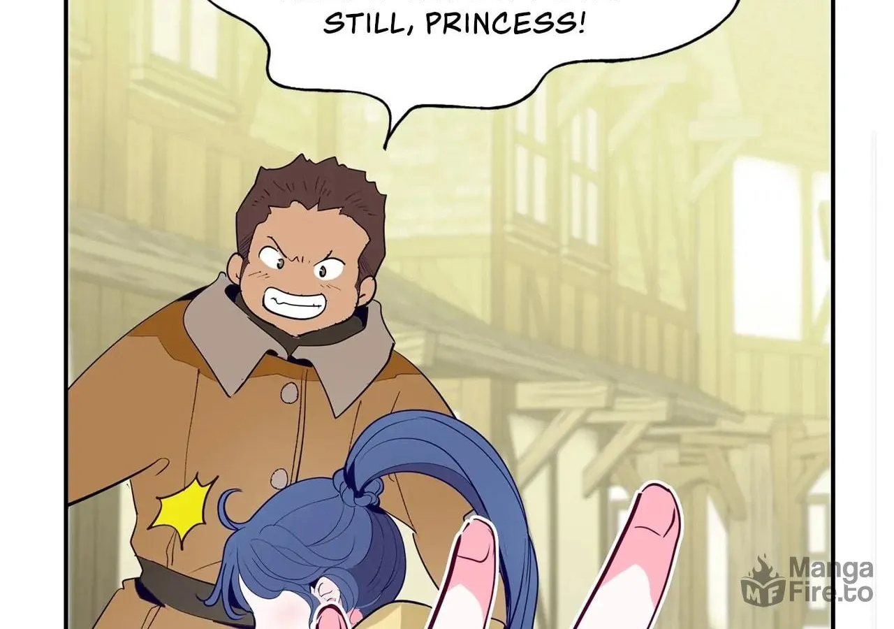 Becoming Best Friends With the Icy Male Lead Chapter 26 page 146 - 