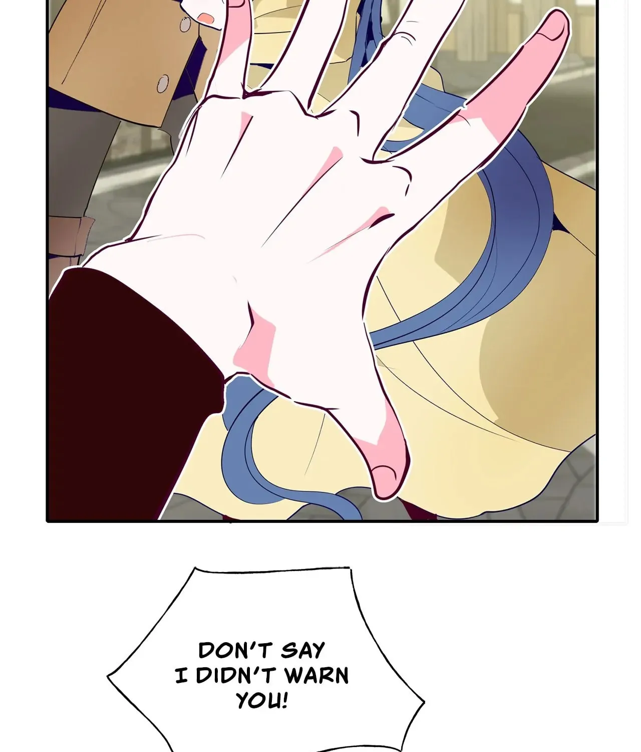 Becoming Best Friends With the Icy Male Lead Chapter 26 page 147 - 