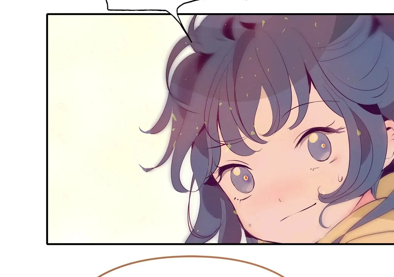 Becoming Best Friends With the Icy Male Lead Chapter 26 page 148 - 