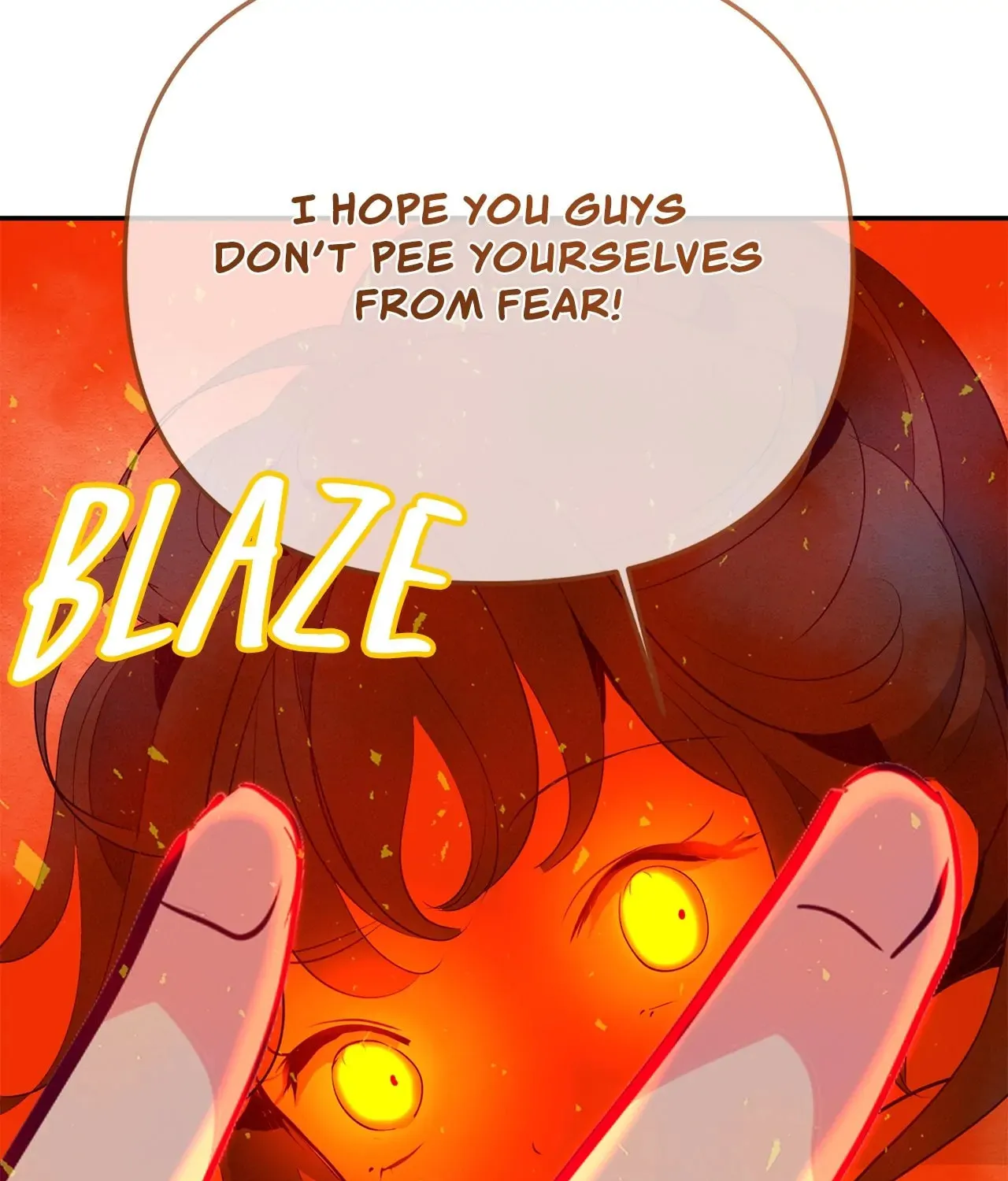 Becoming Best Friends With the Icy Male Lead Chapter 26 page 149 - 