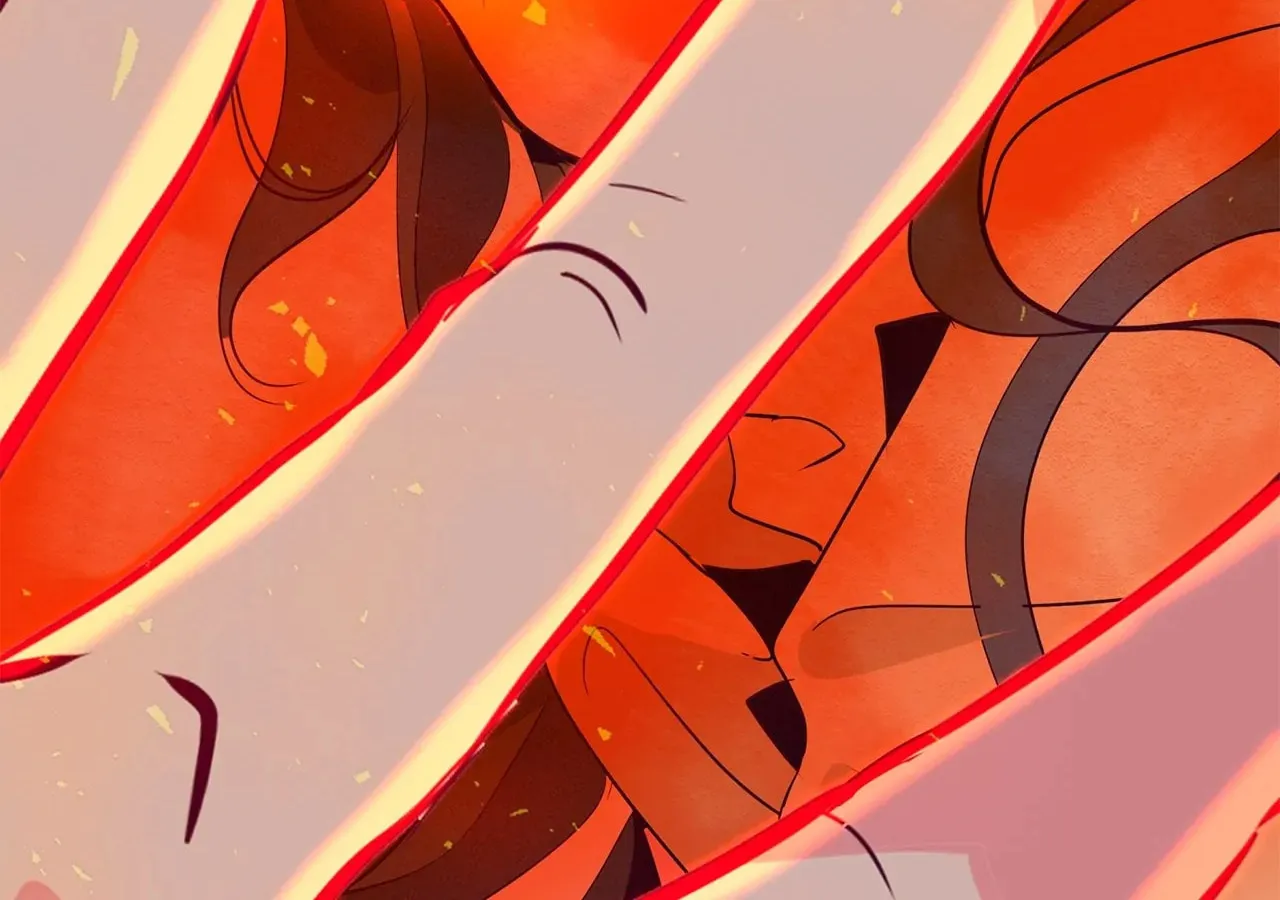 Becoming Best Friends With the Icy Male Lead Chapter 26 page 150 - 