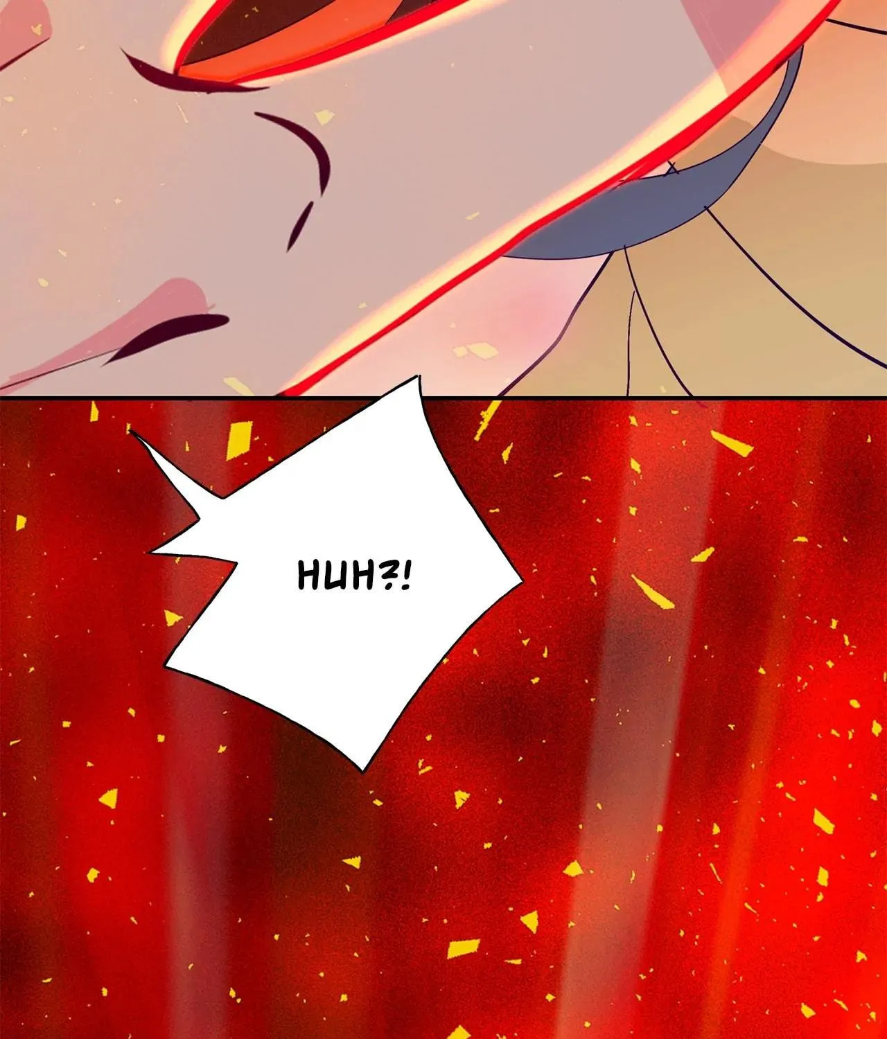 Becoming Best Friends With the Icy Male Lead Chapter 26 page 151 - 