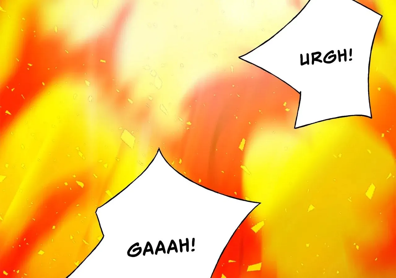 Becoming Best Friends With the Icy Male Lead Chapter 26 page 154 - 