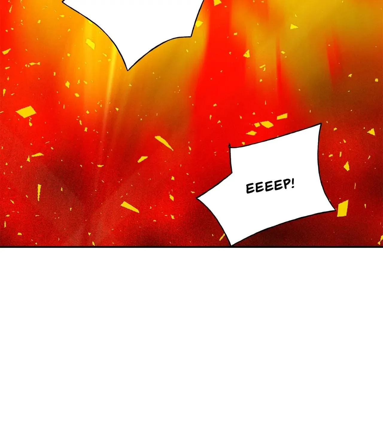 Becoming Best Friends With the Icy Male Lead Chapter 26 page 155 - 