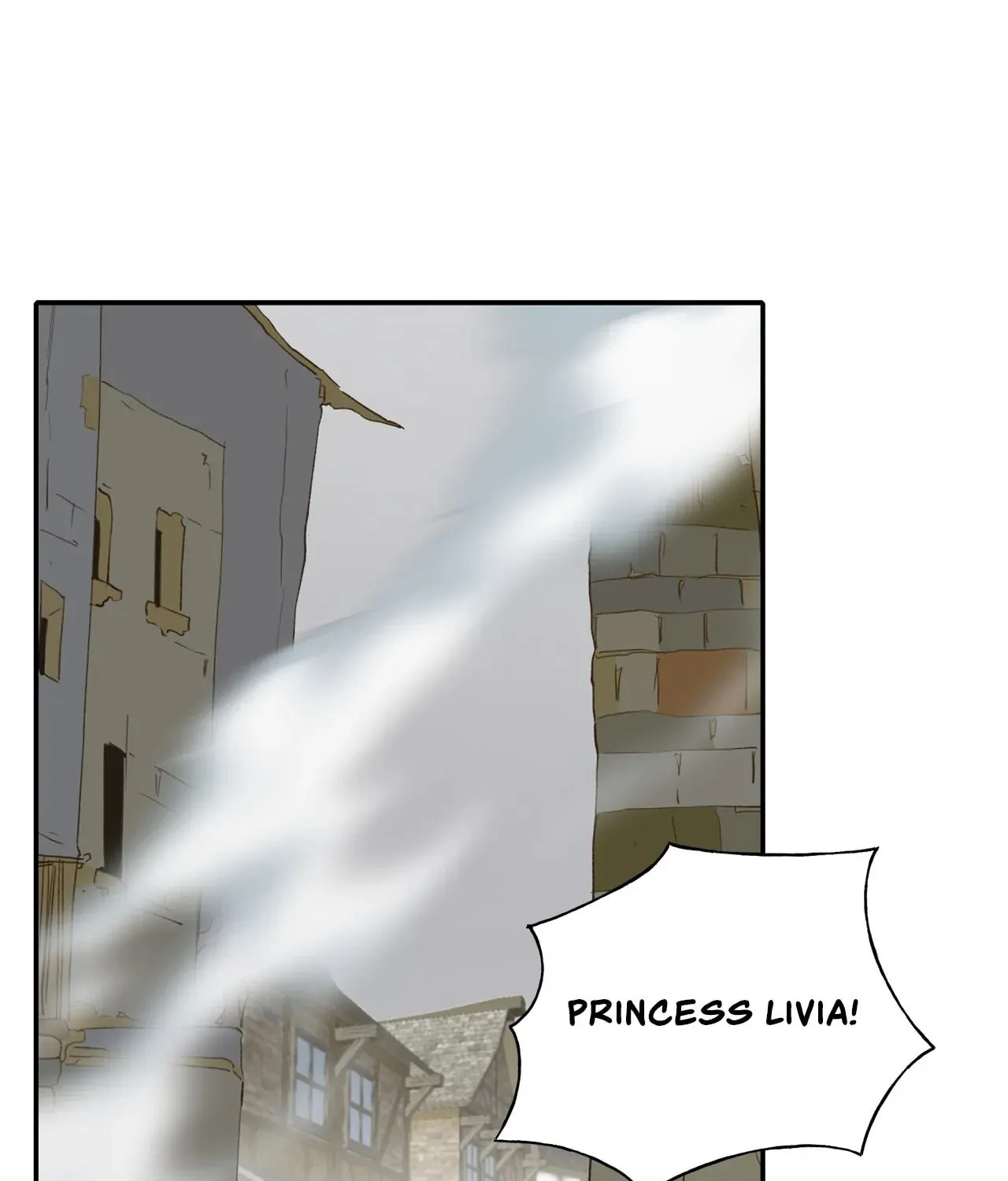 Becoming Best Friends With the Icy Male Lead Chapter 26 page 158 - 